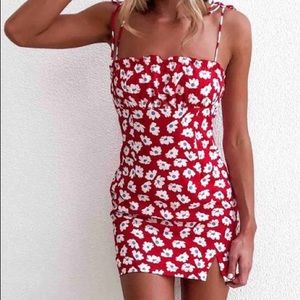 ⭐️ Boutique Dress⭐️